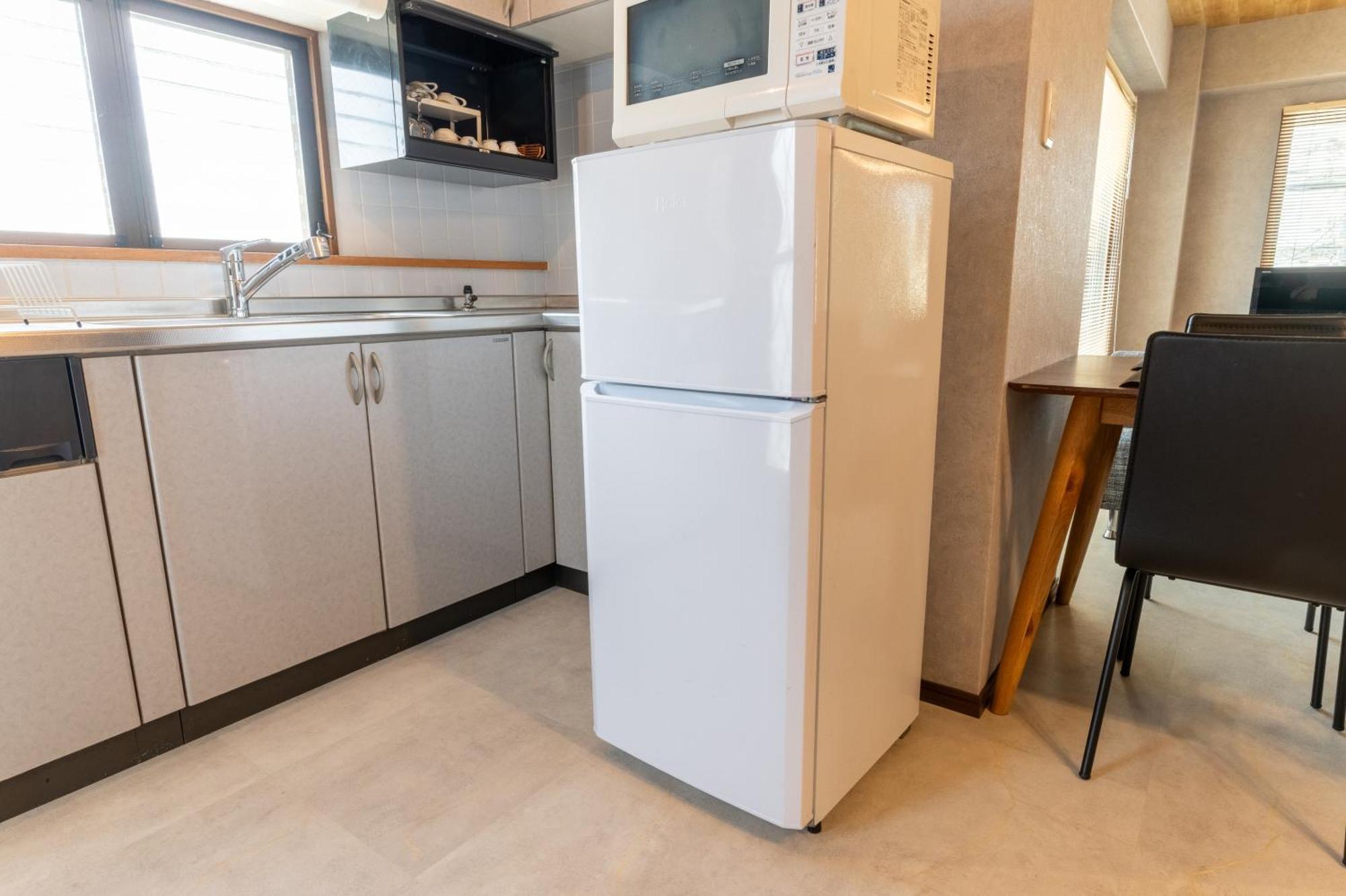 Suite Room Paypayヤフオクドーム Darinホークス通り2F Fukuoka  Exteriör bild